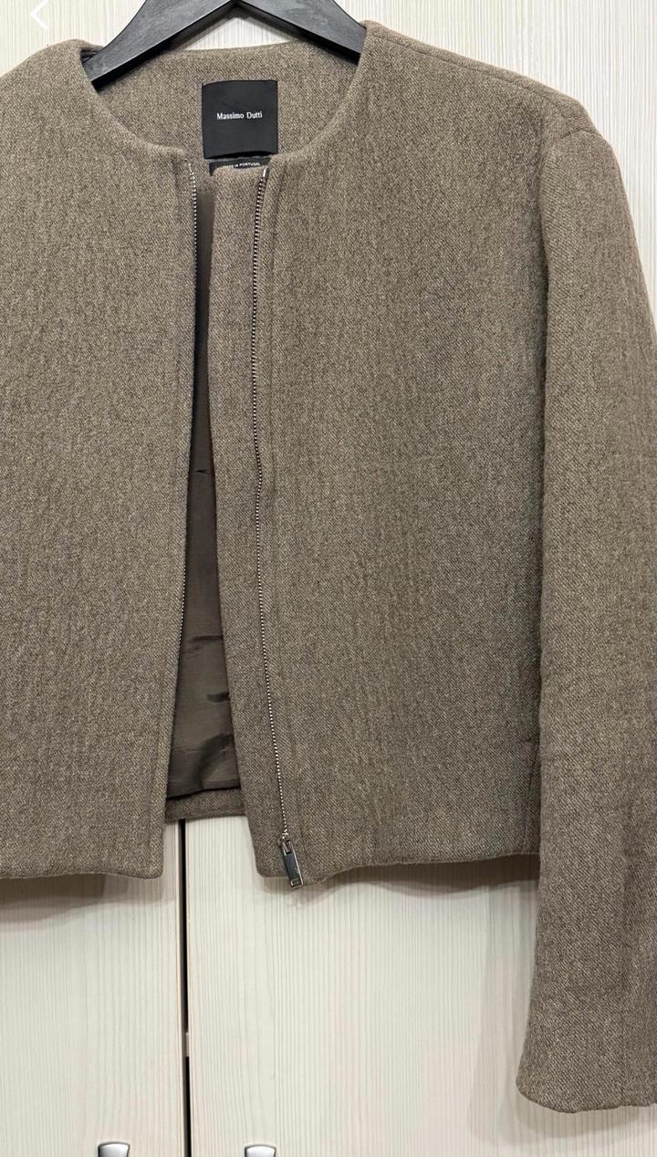 Massimo Dutti