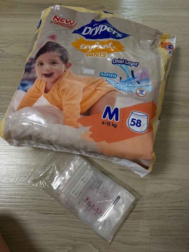 Нет бренда