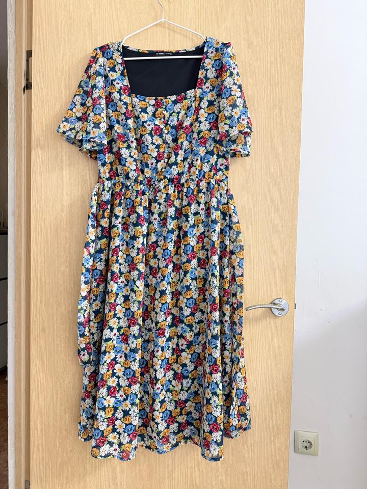 LC Waikiki
