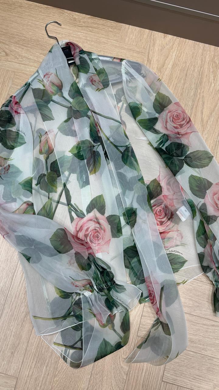 Dolce & Gabbana