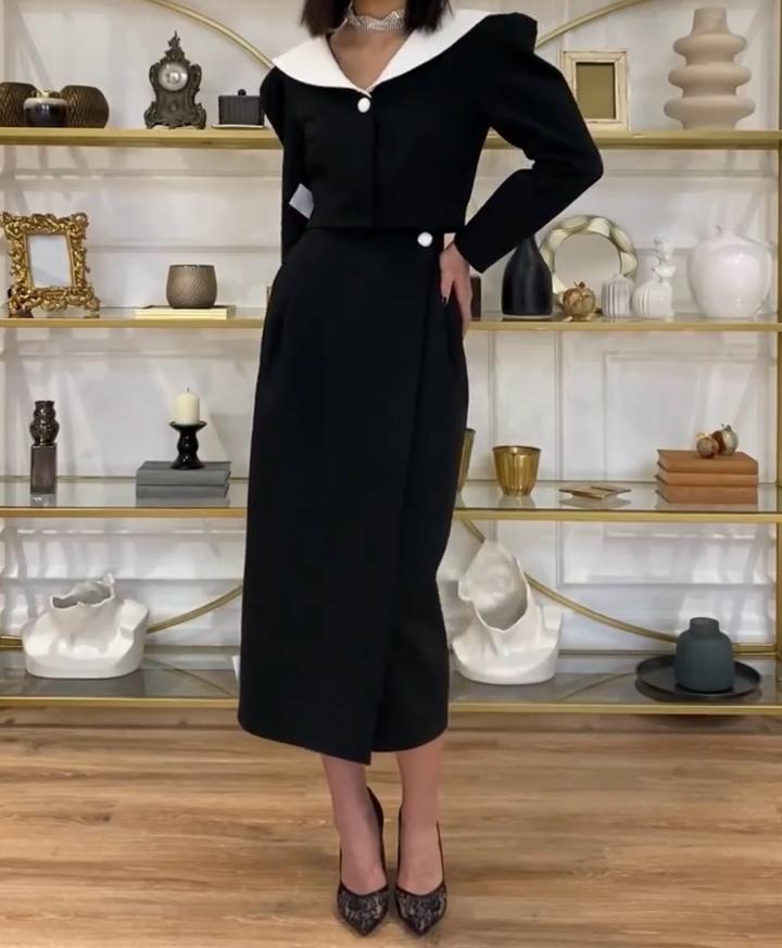 Atelier Kassenova