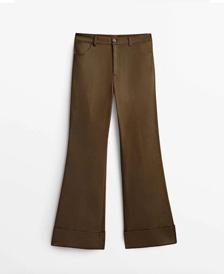 Massimo Dutti