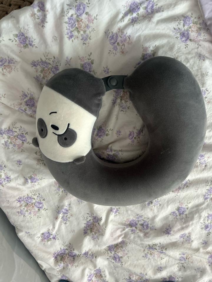 Miniso Подушка