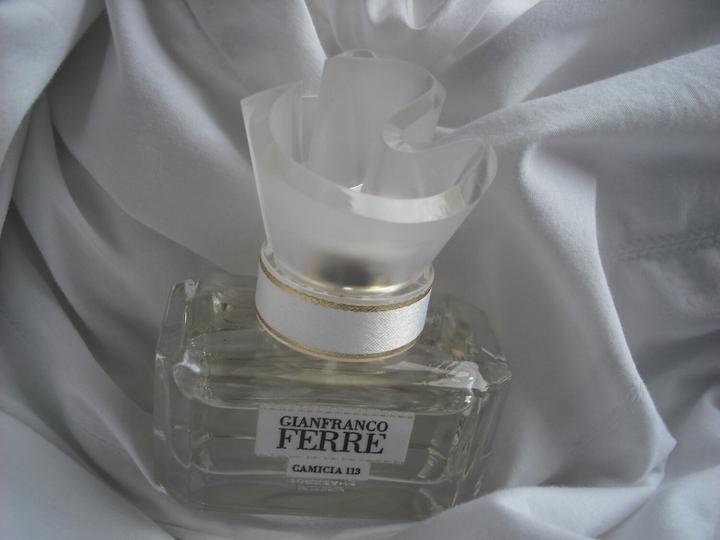 Gianfranco Ferre