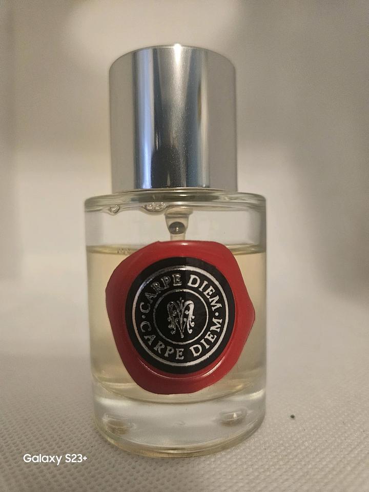 Arte Profumi Carpe Diem