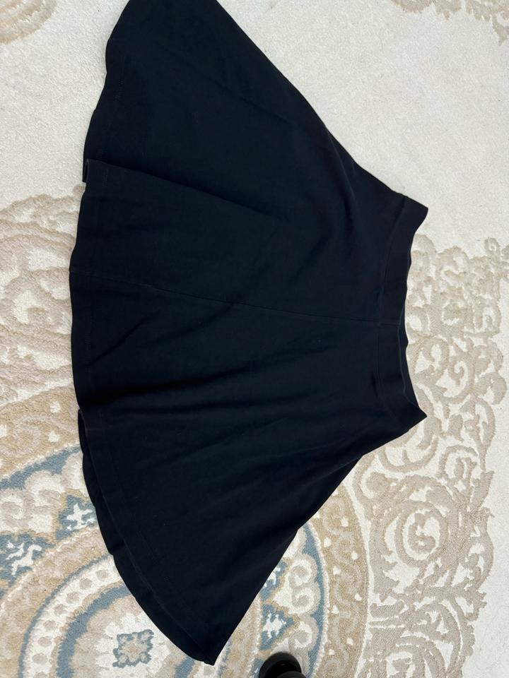 Topshop