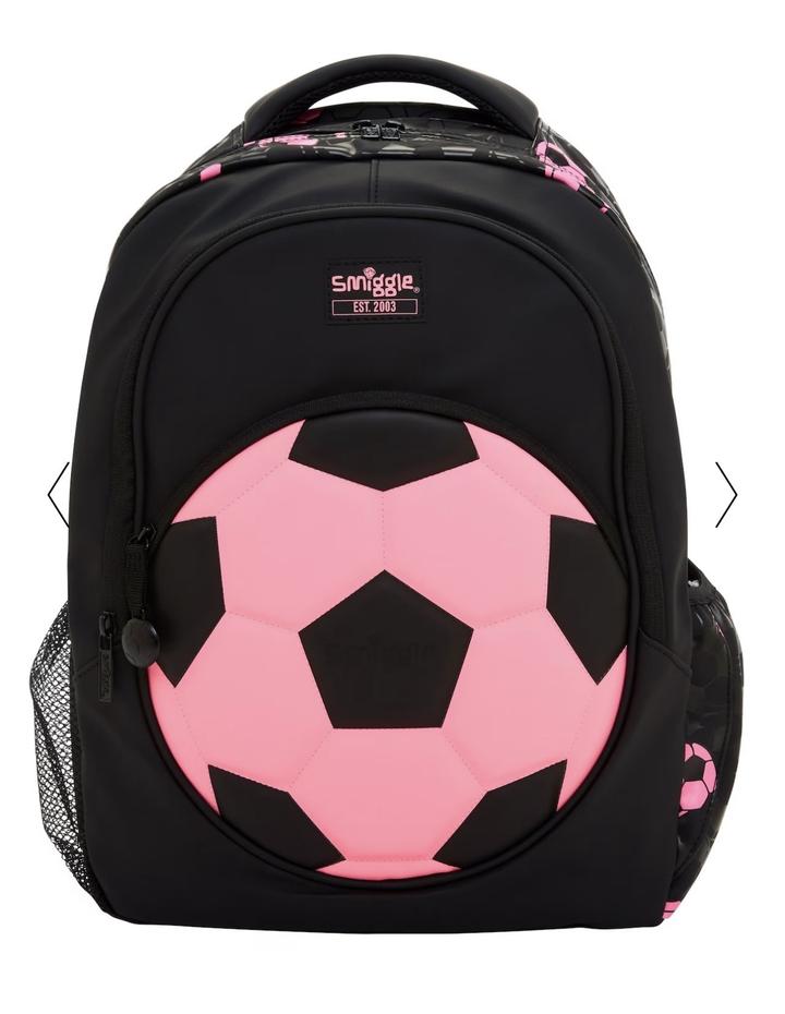 Smiggle