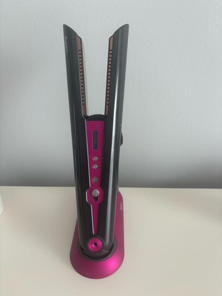 Dyson