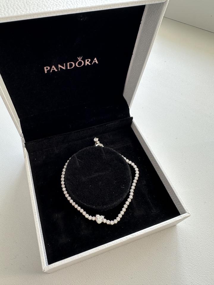 Pandora