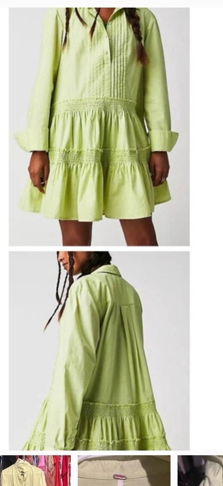 Free People