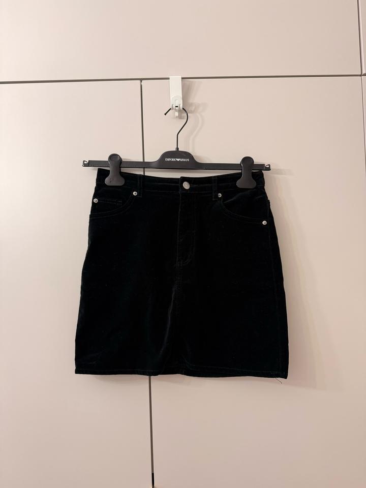 Юбка H&M