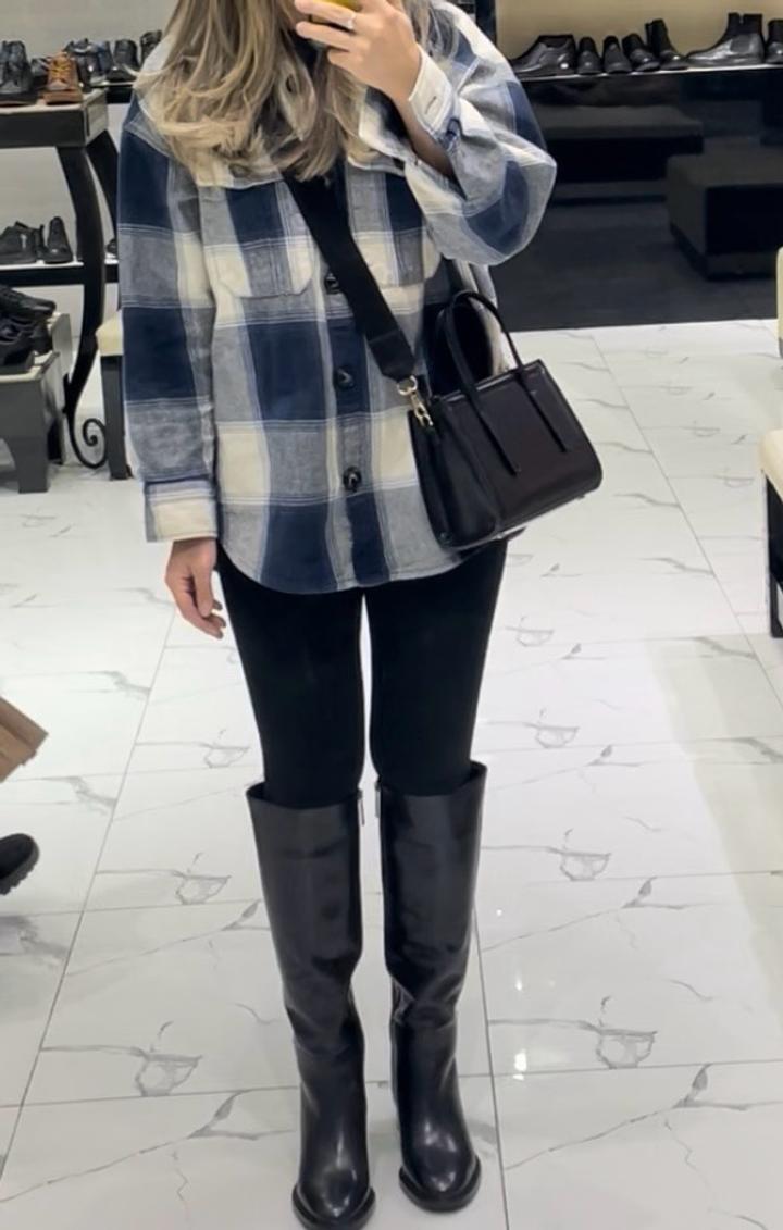 H&M