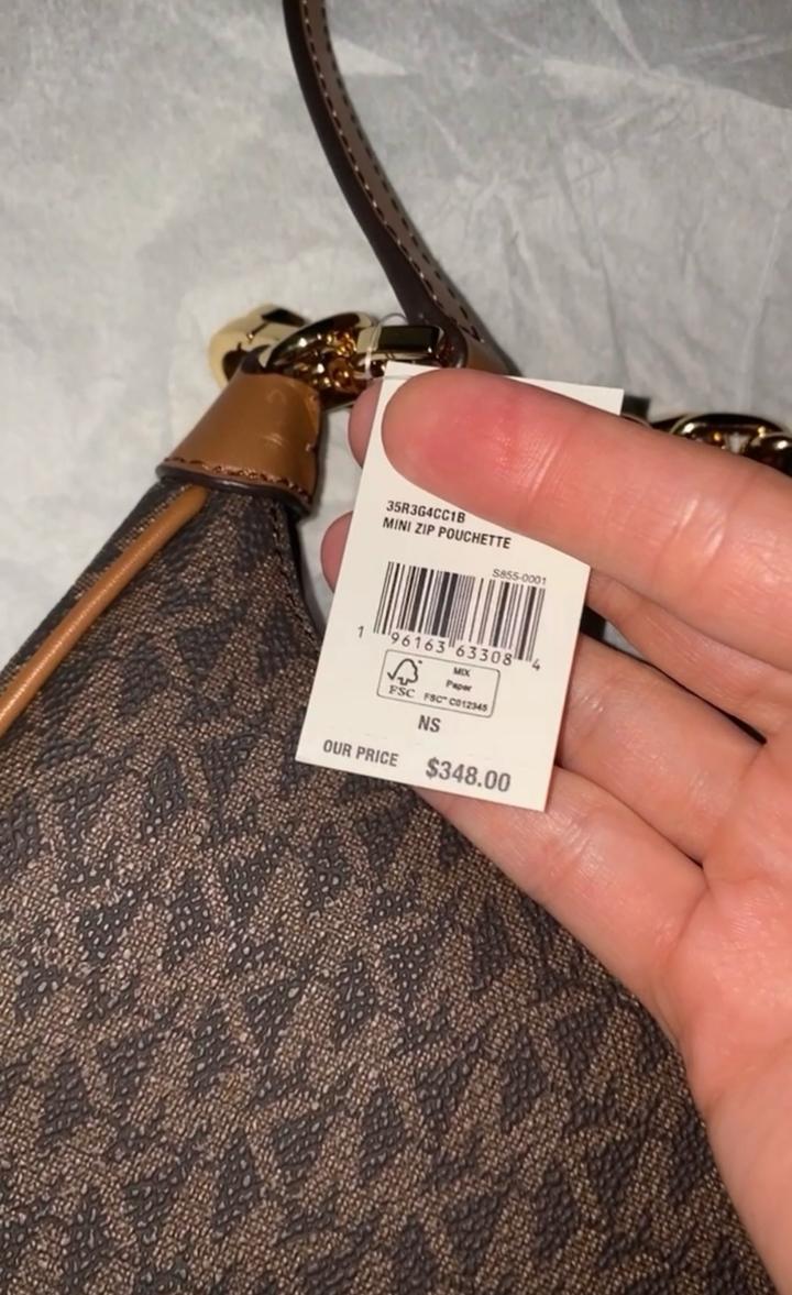 Michael Kors