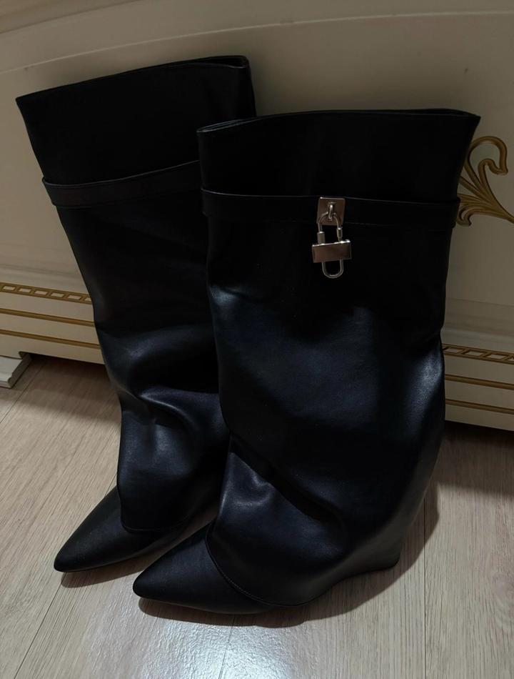 Hermès