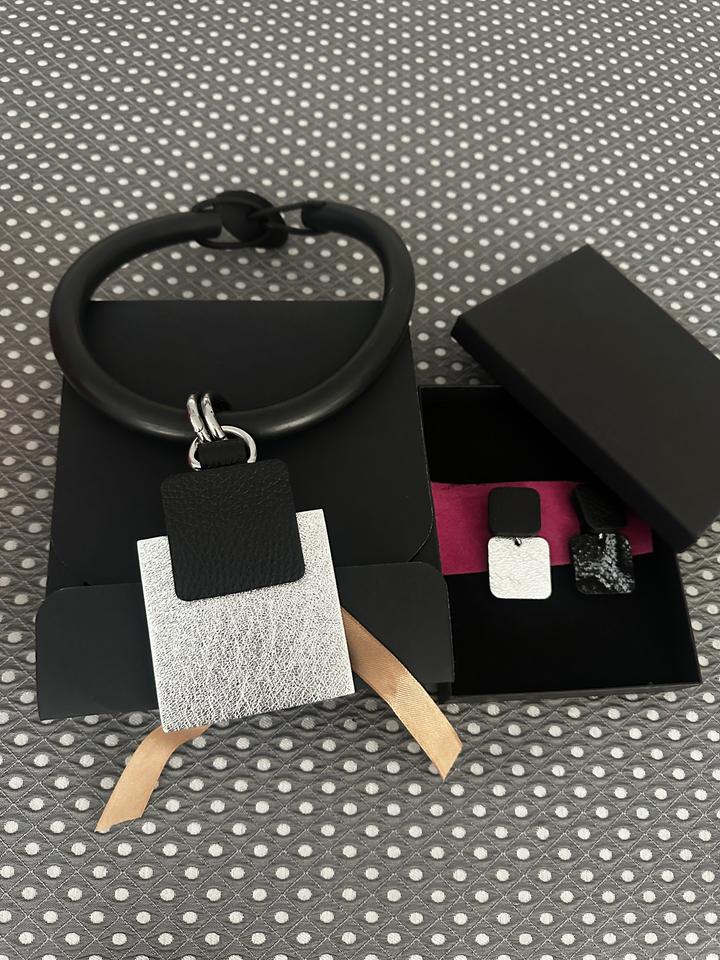 Oxana Mekhanoshina Design
