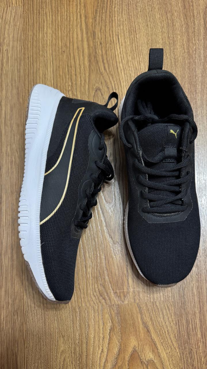 Кроссовки Puma