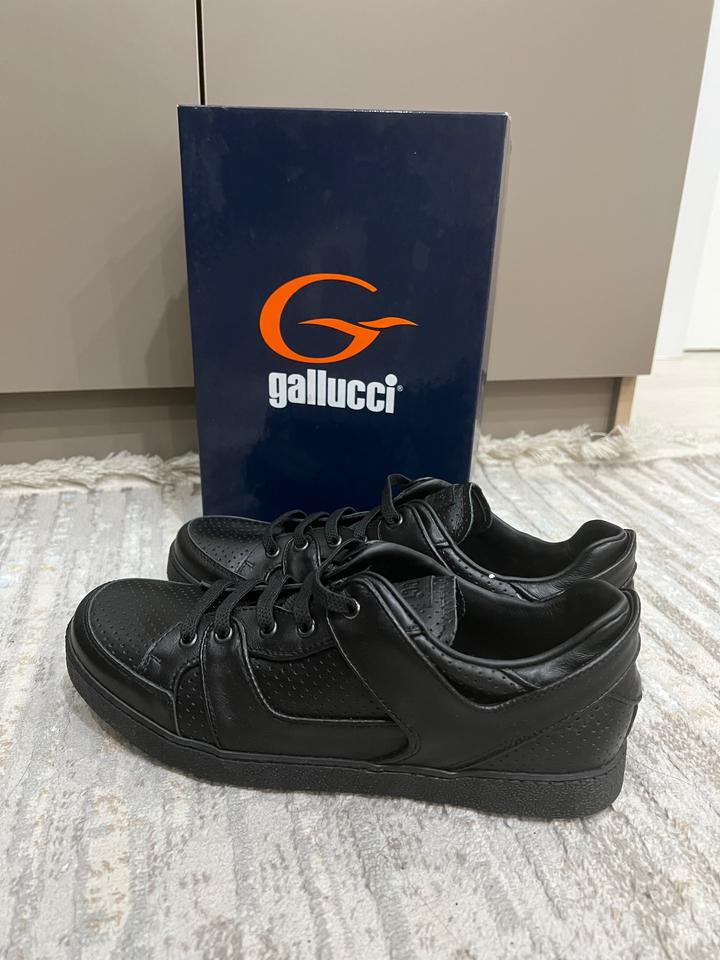 galucci
