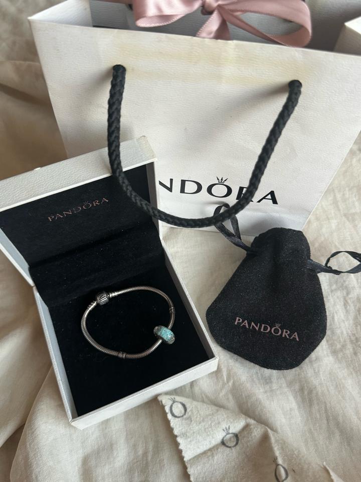 Pandora