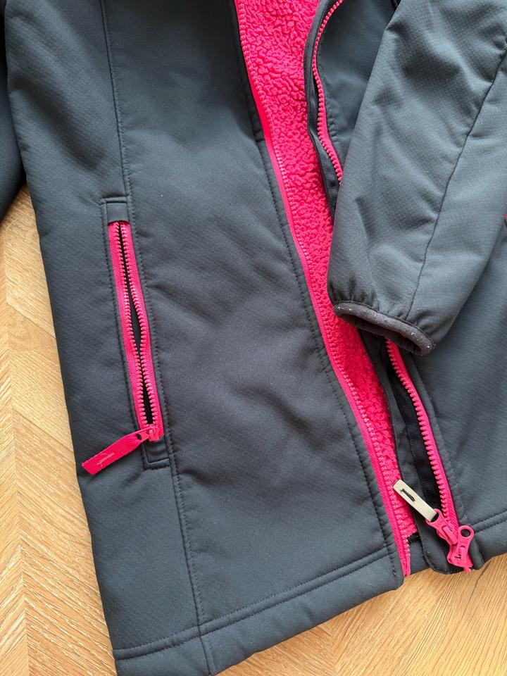 Jack Wolfskin