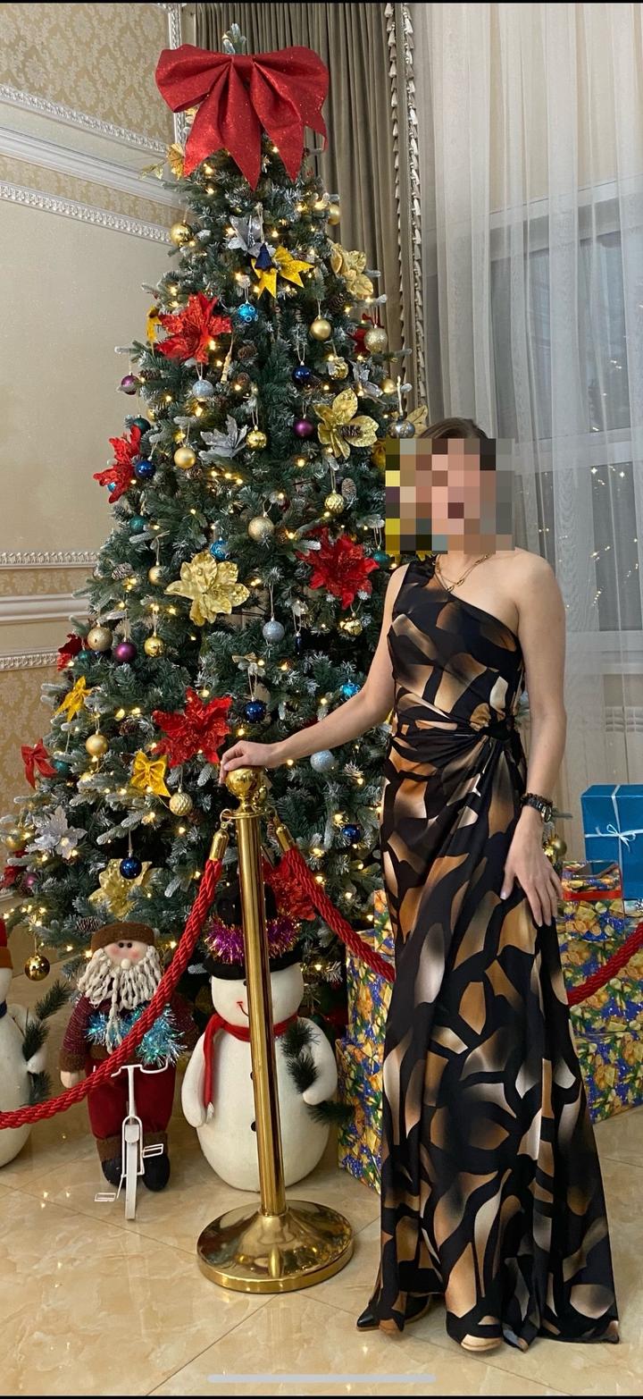 Нет бренда