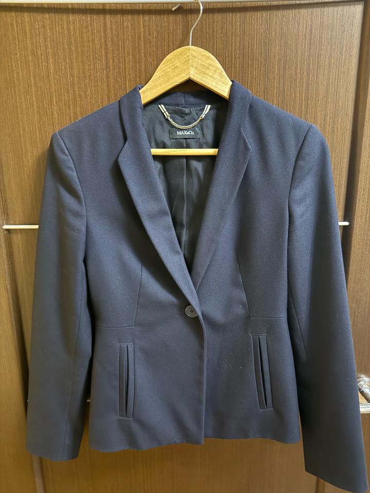 Max & Co. Пиджак MAX&Co.