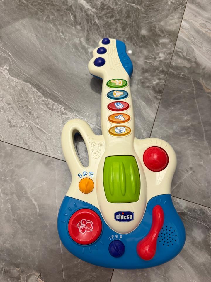 Chicco