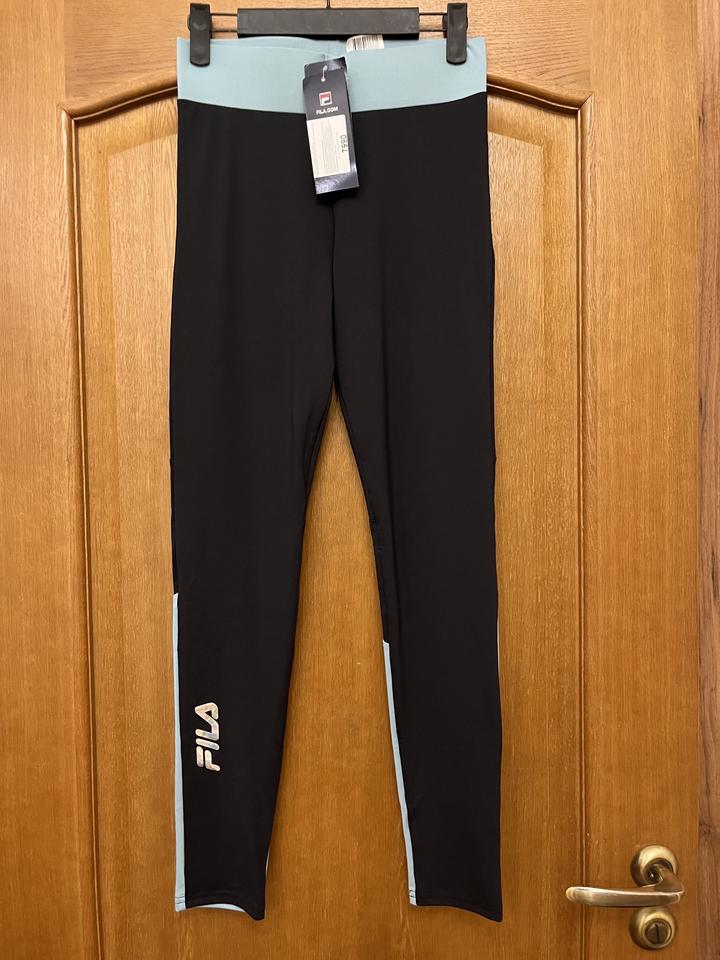 FILA