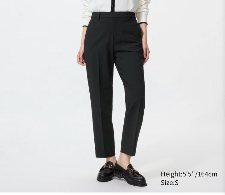 Uniqlo