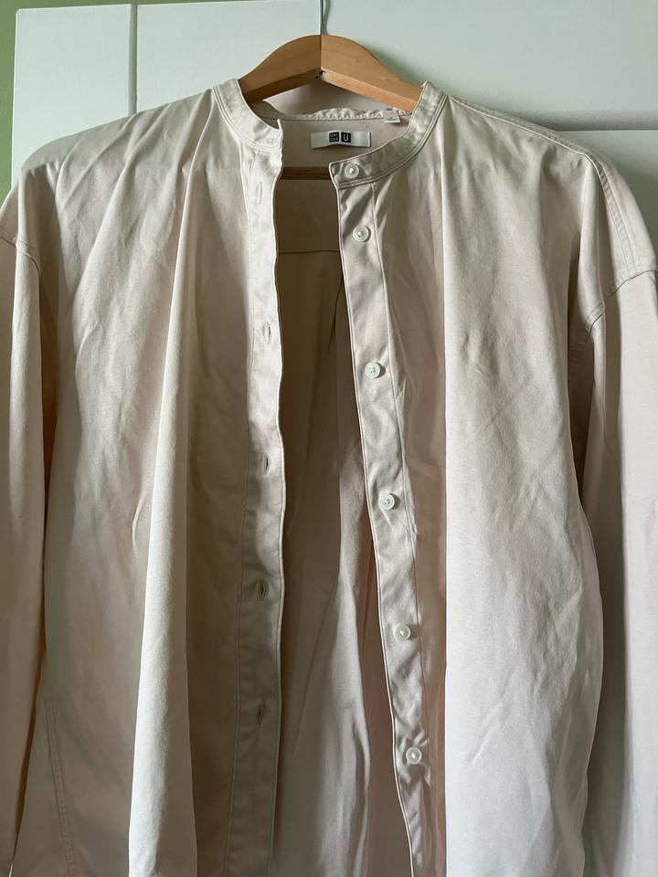 Uniqlo