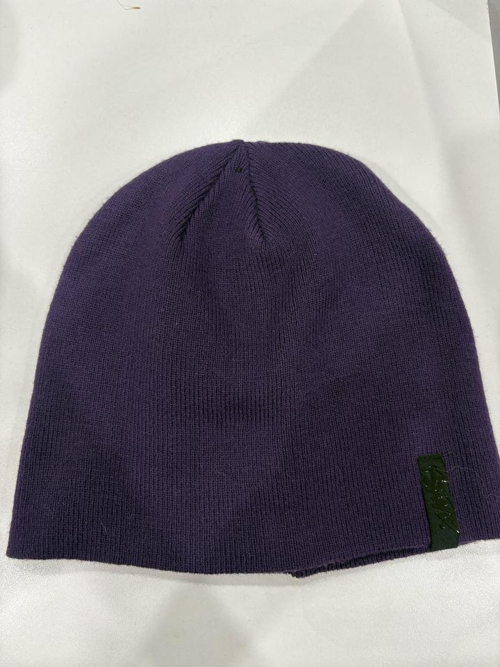 Pull & Bear