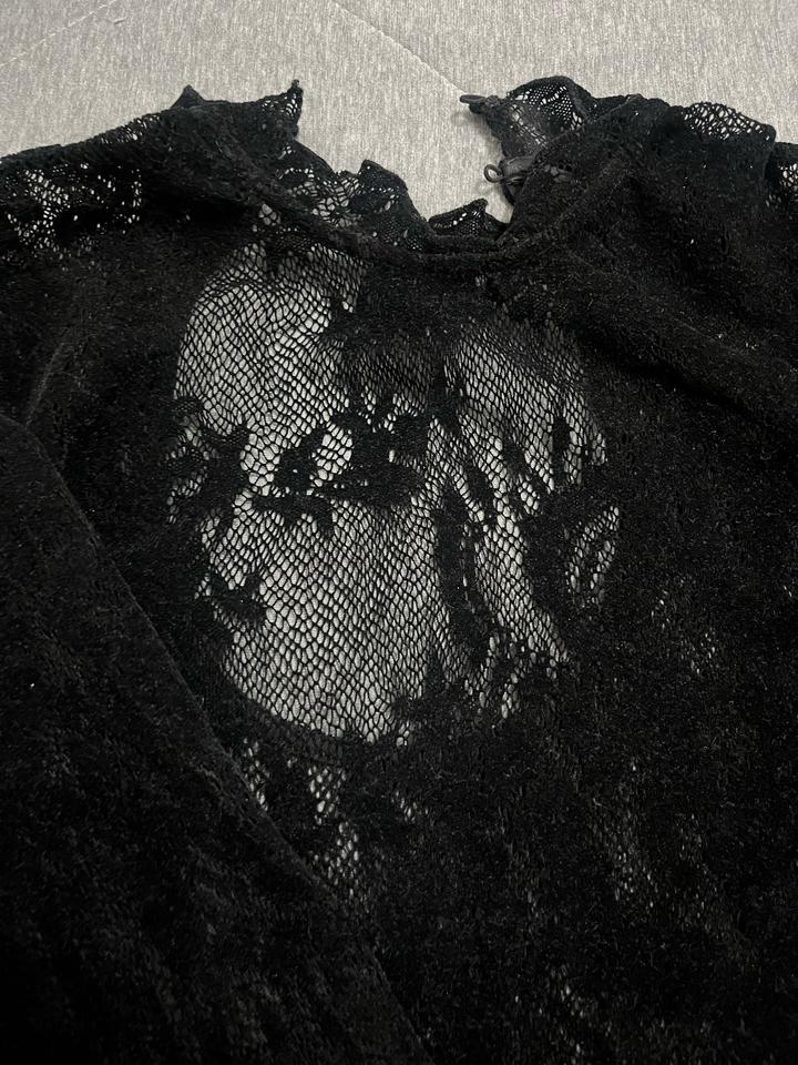 Bershka