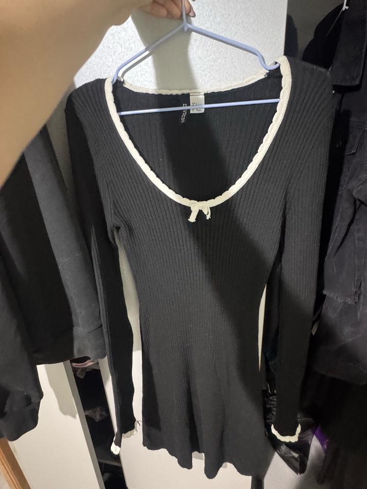 Платье H&M
