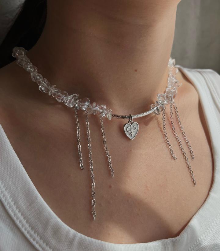 Handmade (ручная работа)