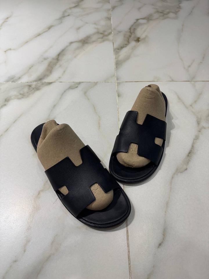 Hermès