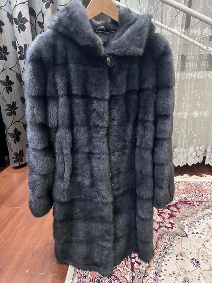 Нет бренда
