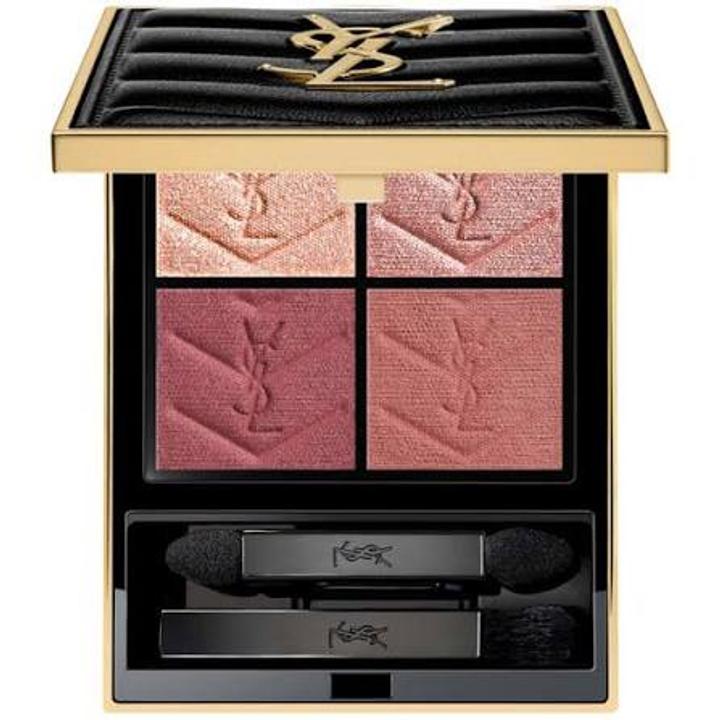 Yves Saint Laurent