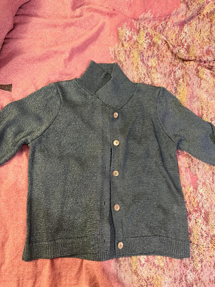 Кардиган Zara,