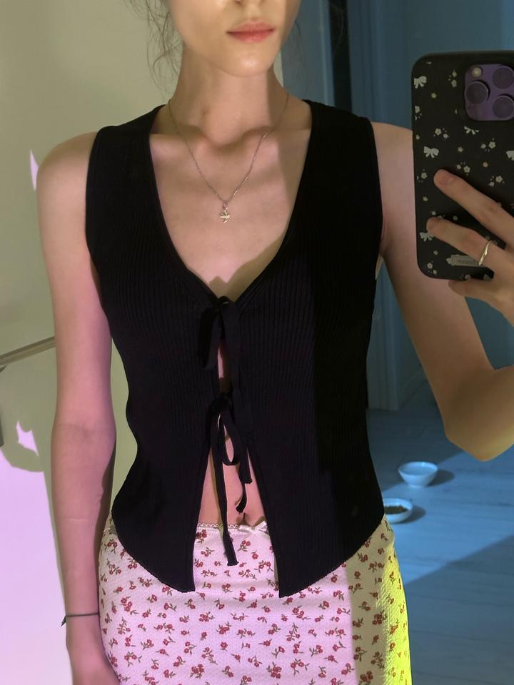 Bershka
