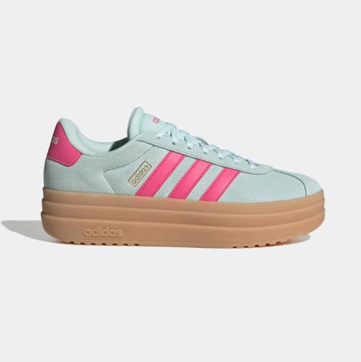 Кроссовки Adidas