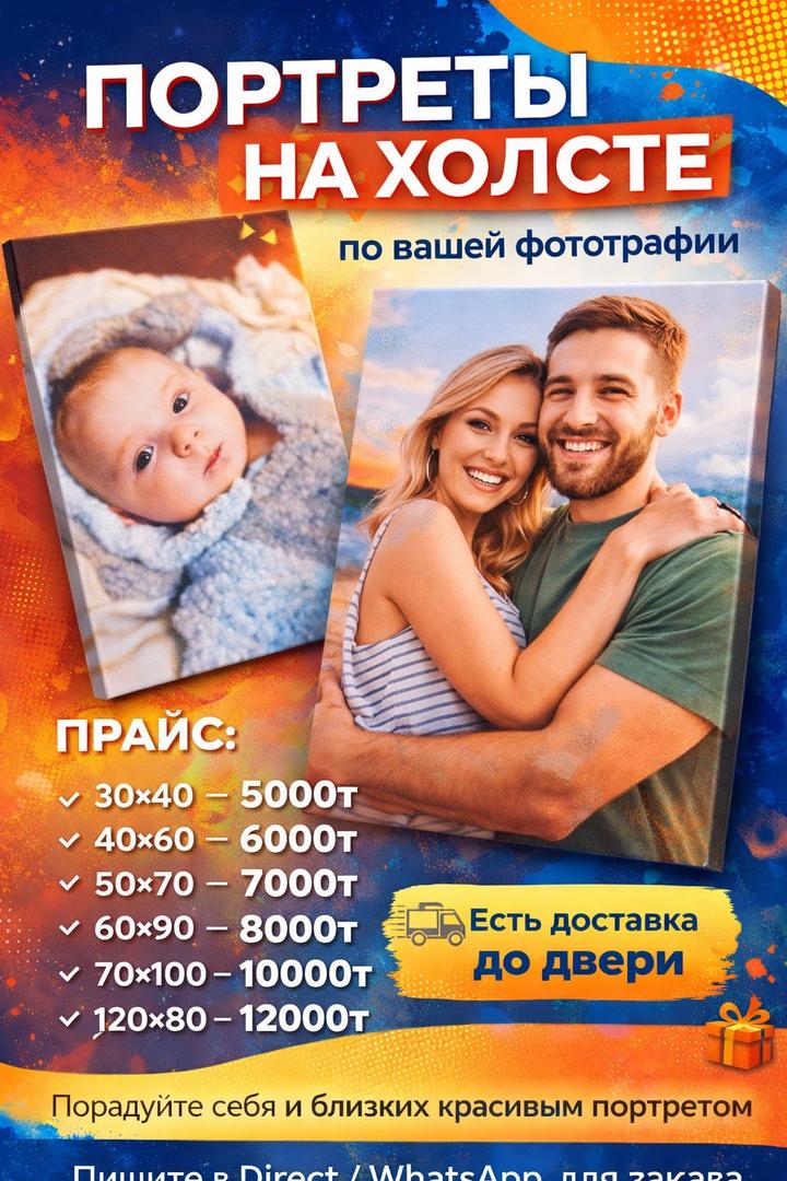 Нет бренда