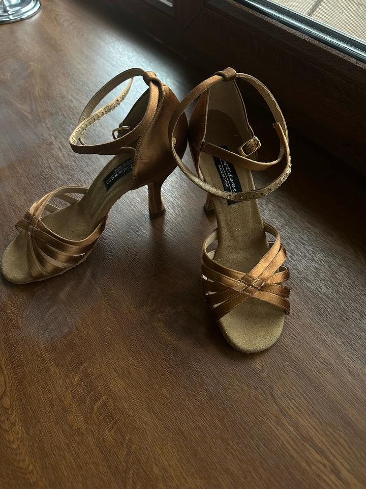 kentdance