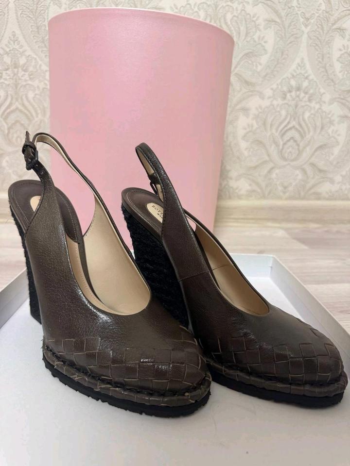 Bottega Veneta