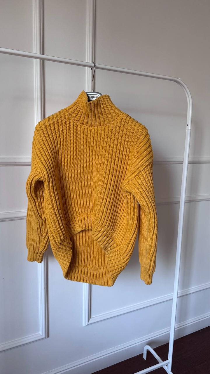 ASOS