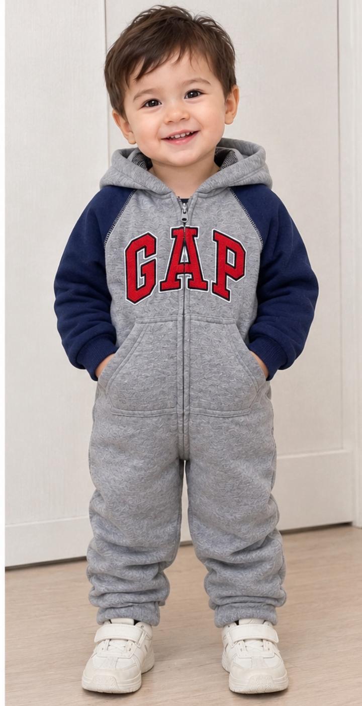 Комбинезон GAP