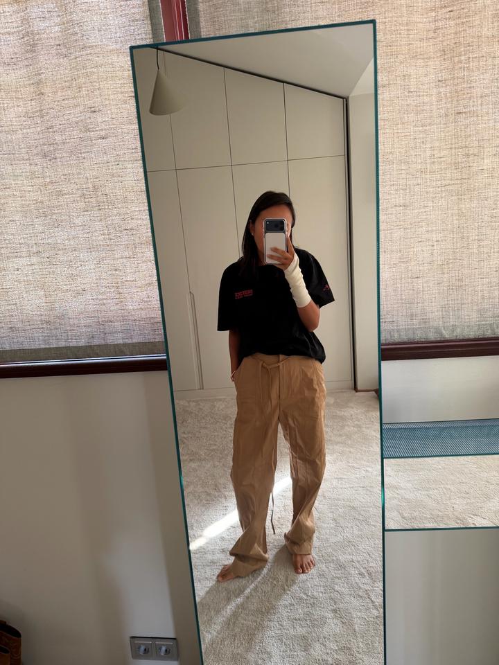 Acne Studios