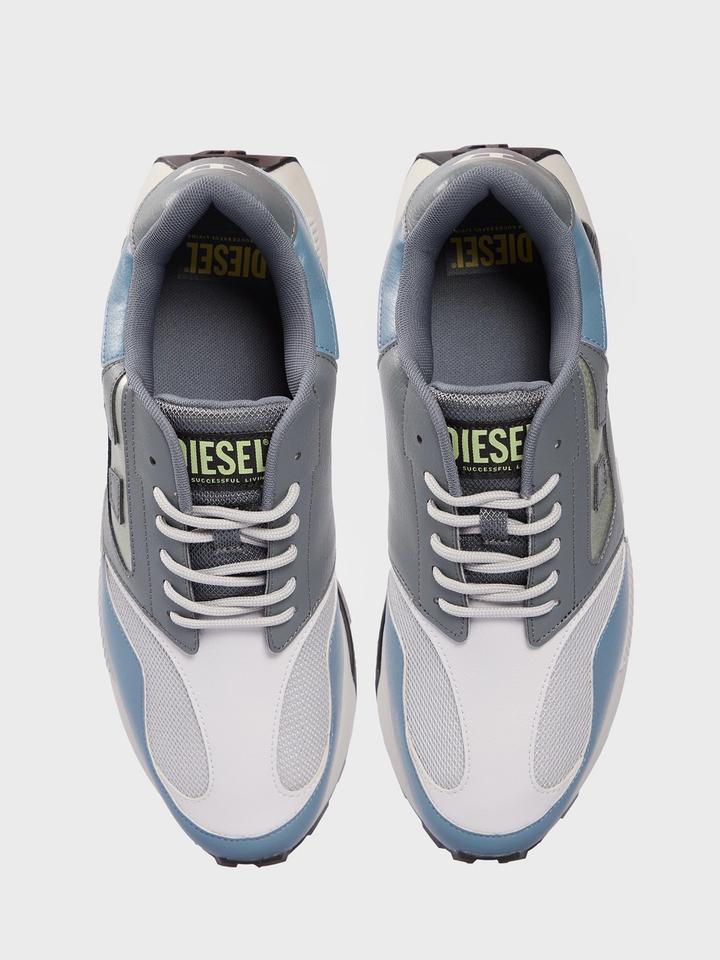 Diesel