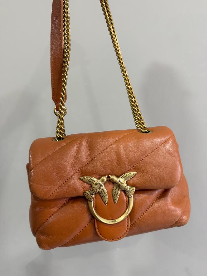 Pinko