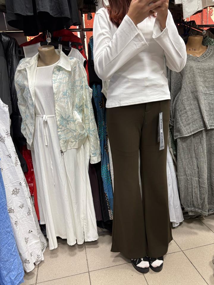Нет бренда