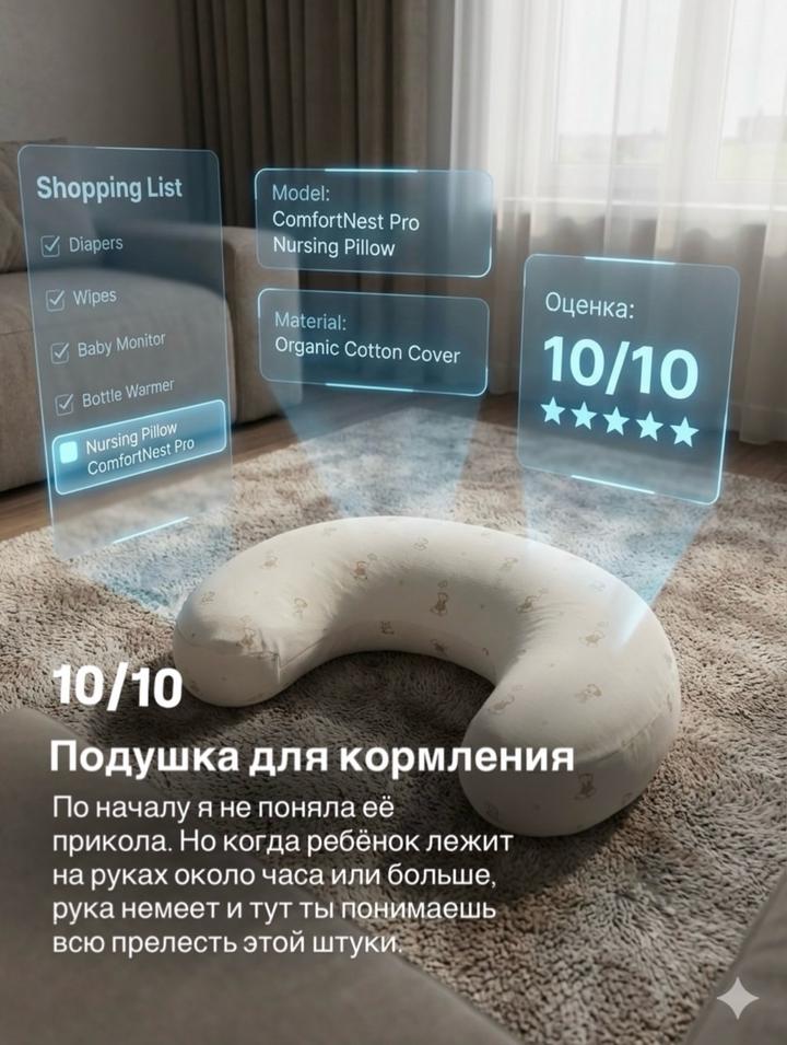 мамагу