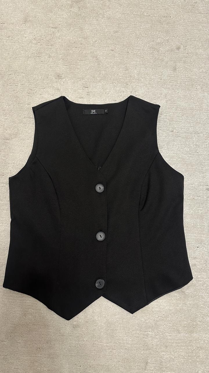 Isabel Marant